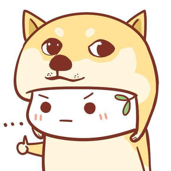 快手24小时自助推广业务平台,快手24小时自助_九四云商城_快手快速提高粉丝的技巧